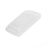 Tapa para Bandeja PP Micro 105 EXTERSA - Pack x 100 en internet