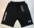 SHORTS UNDER ARMOUR ¡OFERTA 2X1! - comprar online