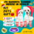 Kit Pets Gift™ - 30% OFF POR NAVIDAD