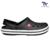 PROMO VERANO - 3x1 EN CROCS en internet