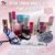 Mega Combo Maquillaje Make Up Beauty - 50% OFF HASTA AGOTAR STOCK