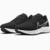 ¡OFERTA 2x1! - Zapatillas Nike Zoom - 40% OFF ESTA SEMANA - comprar online