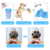 Kit Pets Gift™ - 30% OFF POR NAVIDAD - comprar online