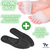 [PROMO 2X1] en Plantillas Terapéuticas con Separador Vivaz Health Feet™ + Plantilla Deportiva Terapeutica (DE REGALO)