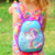 Mochila Pistola de Agua Vivaz Water Fun™ - 30% OFF - Tienda Vivaz