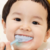 PROMO 2x1 - CEPILLO VIVAZ DENTAL KIDS™ - 30% OFF NAVIDAD - tienda online