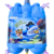 Mochila Pistola de Agua Vivaz Water Fun™ - 30% OFF - tienda online