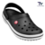 PROMO VERANO - 3x1 EN CROCS - comprar online