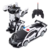 Auto Special Transformer Max™ - 30% OFF NAVIDAD - tienda online