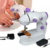 Mini Máquina de Coser Vivaz Sewing Pro™ - 35% OFF - comprar online