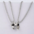 Collar Astroboy Space Fly™ (2 EN 1) - comprar online