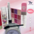 Mega Combo Maquillaje Make Up Beauty - 50% OFF HASTA AGOTAR STOCK - comprar online