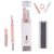 Imagen de Kit Limpieza Vivaz Safe Clean™ - 50% OFF