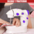 Mini Máquina de Coser Vivaz Sewing Pro™ - 35% OFF en internet