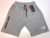 SHORTS UNDER ARMOUR ¡OFERTA 2X1! en internet