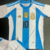 Conjunto Oficial de la Selección Argentina 2024™ - 50% OFF POR LAS FIESTAS en internet