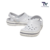 PROMO VERANO - 3x1 EN CROCS - comprar online