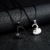 Collar Ying Yang Gatitos™ - 25% OFF ESTAS FIESTAS - comprar online