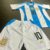 Conjunto Oficial de la Selección Argentina 2024™ - 50% OFF POR LAS FIESTAS - Tienda Vivaz