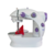 Mini Máquina de Coser Vivaz Sewing Pro™ - 35% OFF - Tienda Vivaz