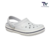 PROMO VERANO - 3x1 EN CROCS en internet