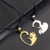 Collar Ying Yang Gatitos™ - 25% OFF ESTAS FIESTAS - comprar online