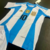 Conjunto Oficial de la Selección Argentina 2024™ - 50% OFF POR LAS FIESTAS - tienda online