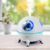 Humidificador LED AstroBoy Vivaz™ - 40% OFF - tienda online