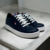 ¡OFERTA 2x1! - Zapatillas Tommy Hilfiger Elegance - 40% OFF ESTA SEMANA - Tienda Vivaz