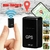 Mini Gps SafeTracker Vivaz™