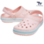 Imagen de PROMO VERANO - 3x1 EN CROCS