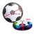 Pelota Deslizante Vivaz Space Plus™ - 30% OFF - tienda online