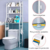 Organizador de Baño Vivaz Bathroom Efficiency™ - tienda online