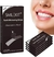 Promo Irrigador Dental SmileKit + 2x1 en en Tiras SmileKit de Blanqueamiento Dental