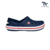 PROMO VERANO - 3x1 EN CROCS - tienda online