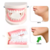 PROMO 2x1 - EJERCITADOR MANDIBULAR VIVAZ MEWING PRO™ en internet