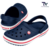 PROMO VERANO - 3x1 EN CROCS - Tienda Vivaz