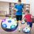 Pelota Deslizante Vivaz Space Plus™ - 30% OFF