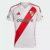 Camiseta alternativa de river + Camiseta titular + Ojotas de regalo | OFERTA 3x1 en internet