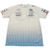 CAMISETA DE FRANCO COLAPINTO + GORRA DE REGALO- WILLIAMS RACING 2024 - DISEÑO EXCLUSIVO / 50% OFF NAVIDAD - Tienda Vivaz