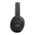 Auriculares JBL Tune 720™ - 40% OFF CYBERMONTH en internet