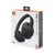 Auriculares JBL Tune 720™ - 40% OFF CYBERMONTH - Tienda Vivaz