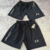 SHORTS UNDER ARMOUR ¡OFERTA 2X1!