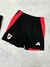 Imagen de Camiseta alternativa de river + Camiseta titular + Short de regalo | OFERTA 3x1