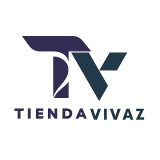 Tienda Vivaz