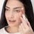 Depiladora Facial de precisión indolora