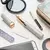 Depiladora Facial de precisión indolora - tienda online