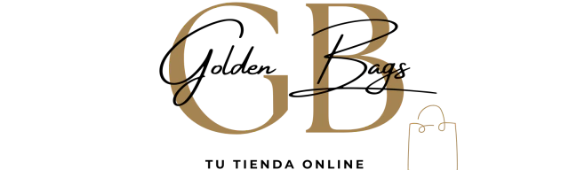 Golden Bags