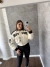 Jaqueta Colegial SKU 5183 - comprar online