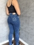 Calça Jeans Sal e Pimenta SKU 5126 - comprar online
